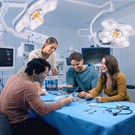 Foto van speelgoed 03_Medical_Mysteries_sfeer_2773.jpg